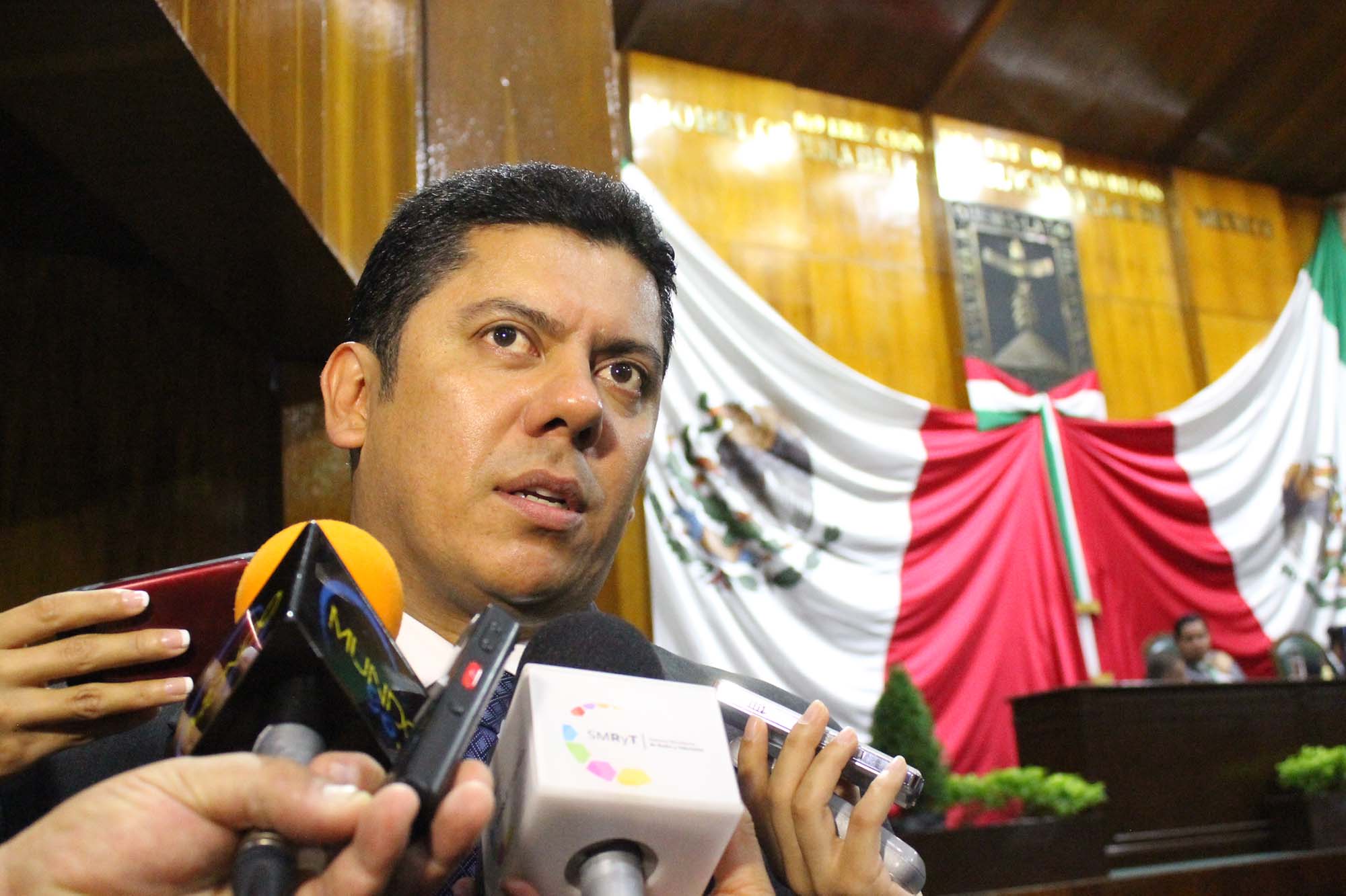 Javier Bolaños