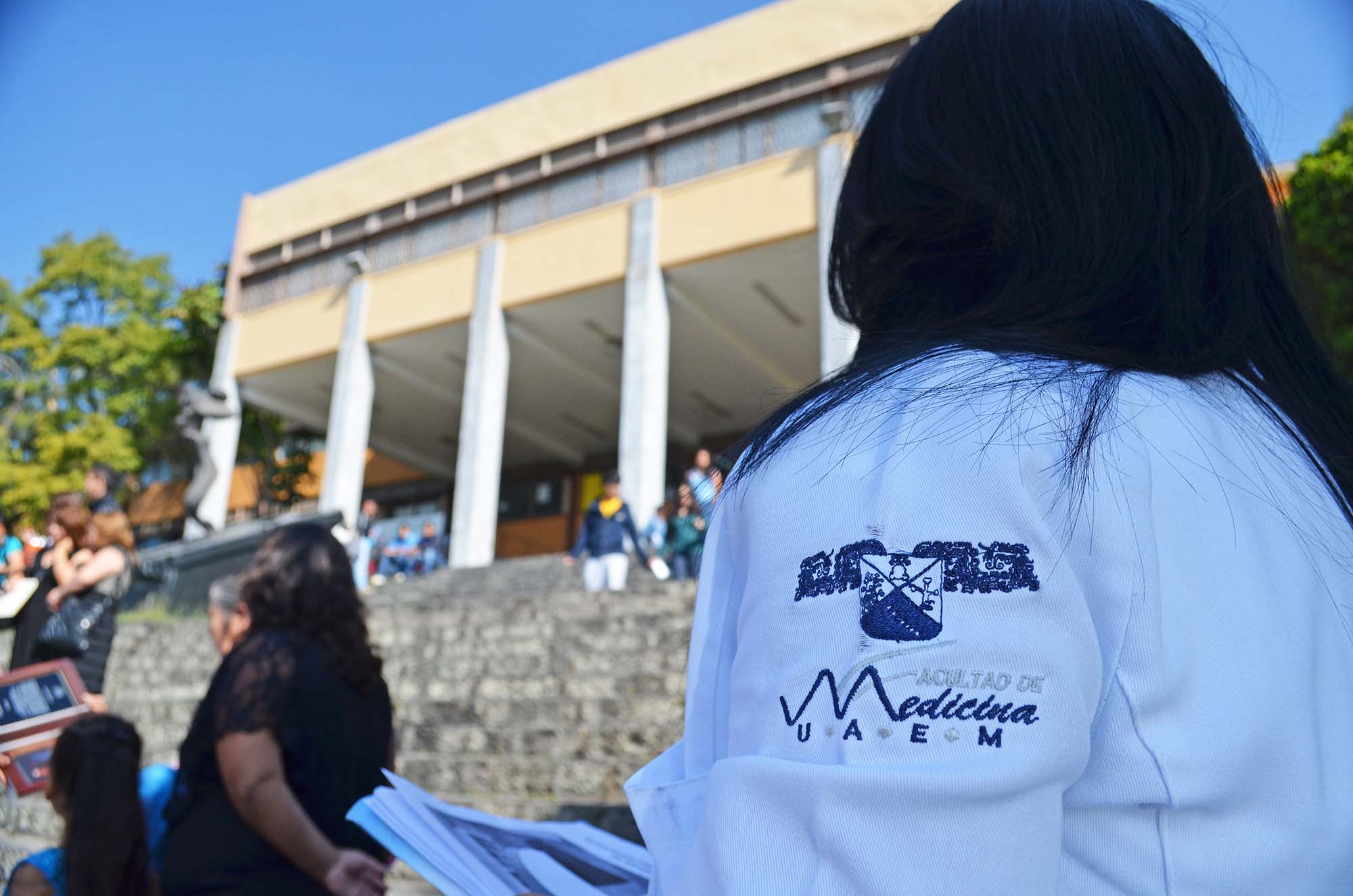UAEM