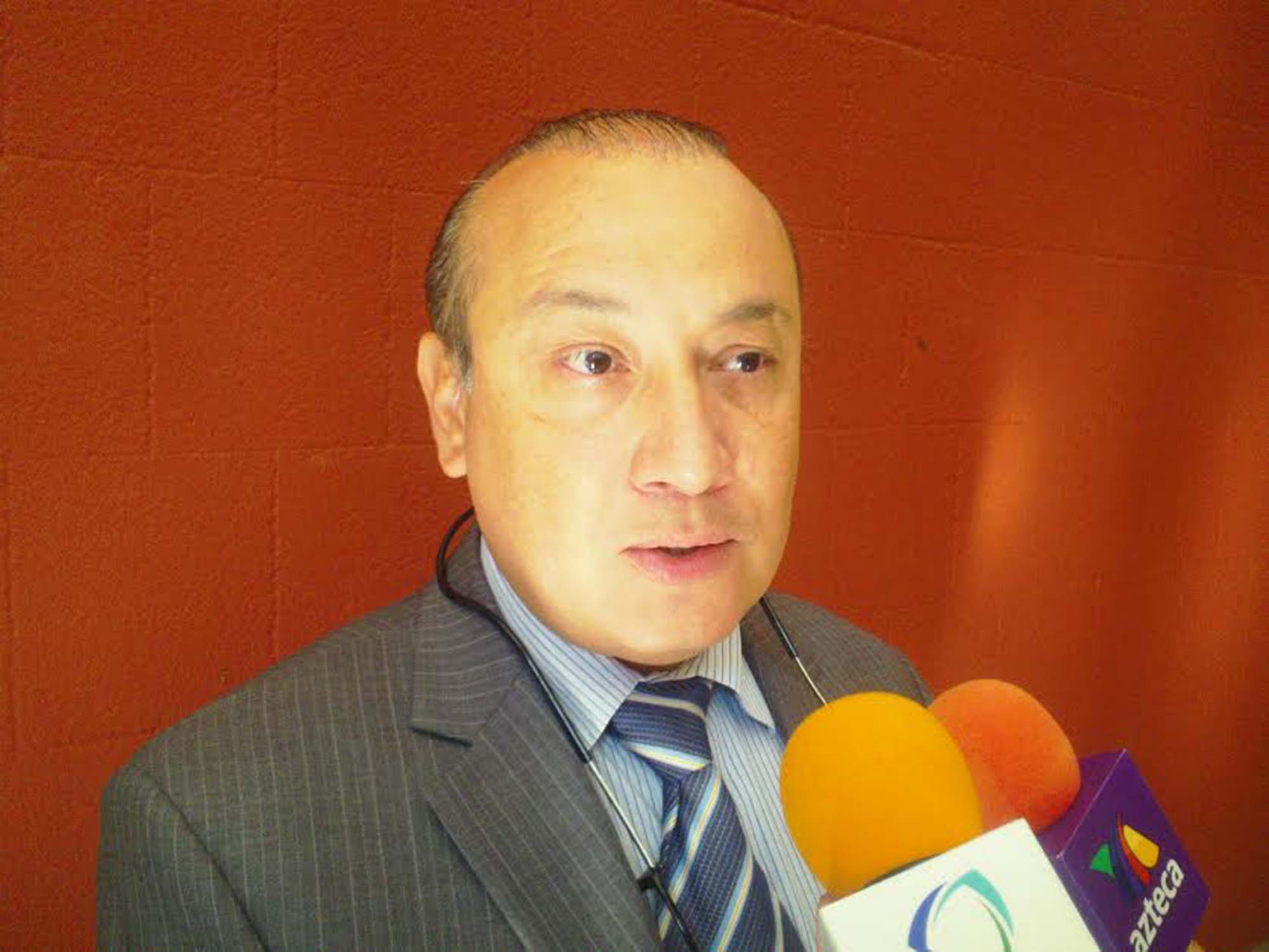 José Alejandro Gómez Rodríguez