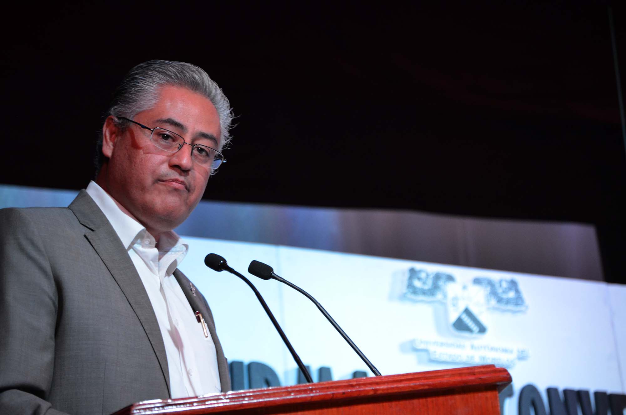 Jesùs Alejandro Vera