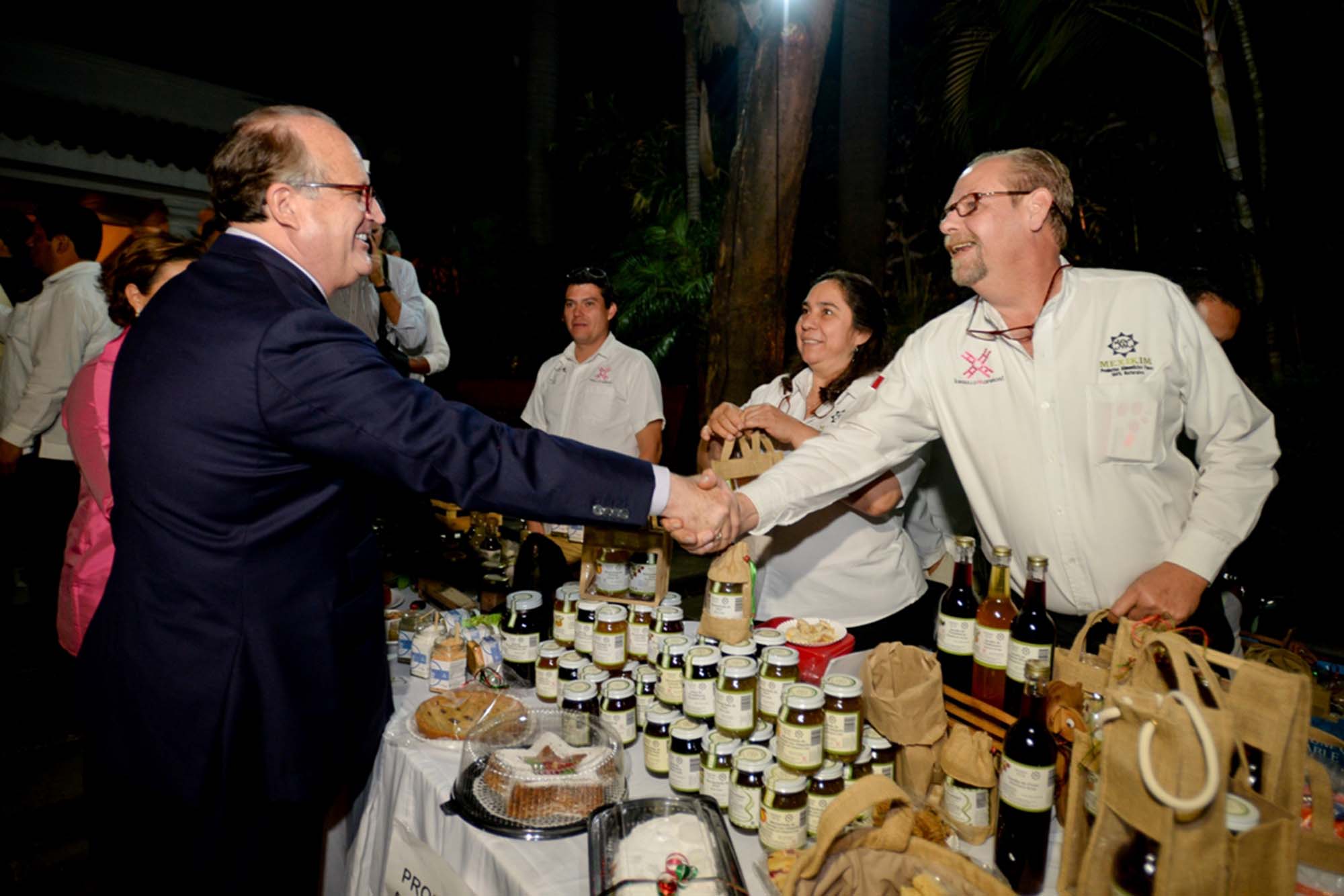 Graco Ramírez Orgullo Morelos