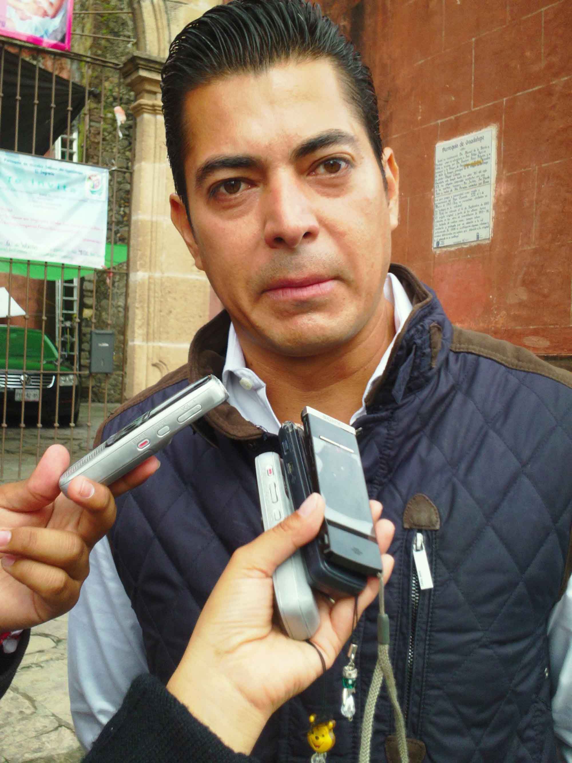 Rodolfo-Tapia-López