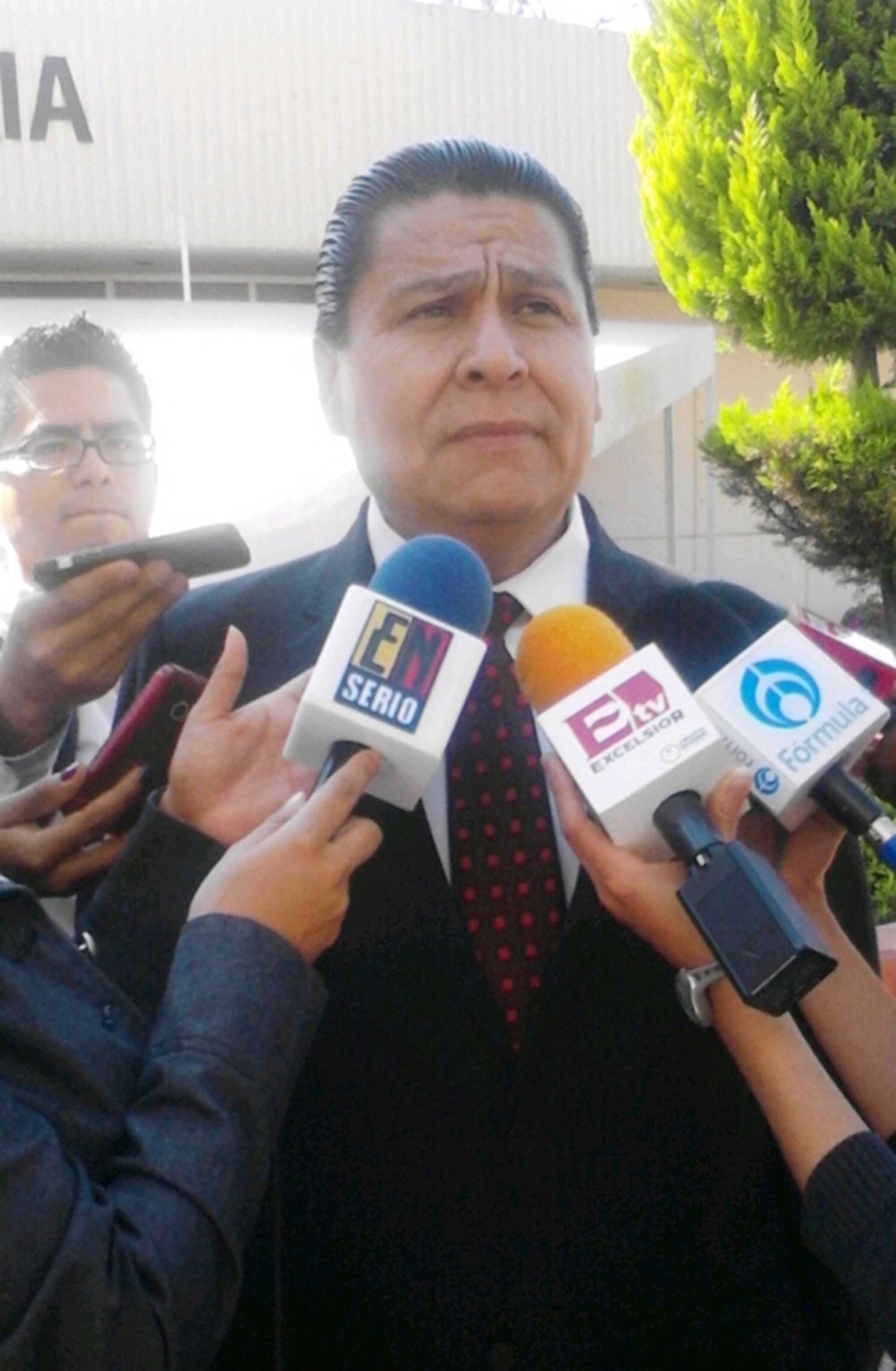 Cirpriano Sotelo
