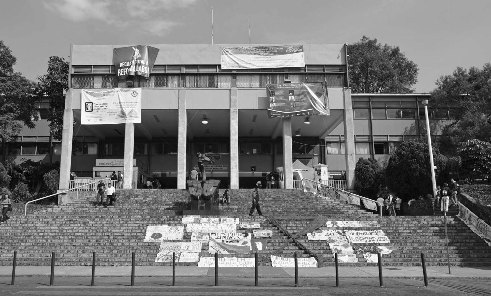 UAEM