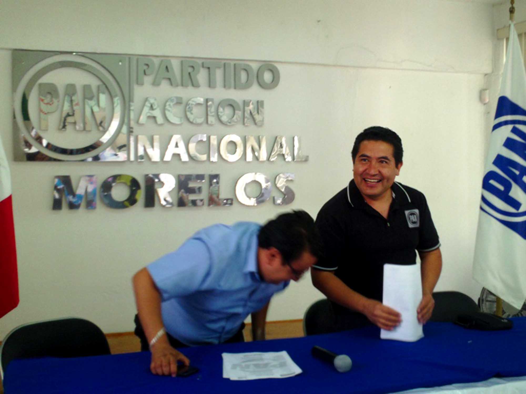 Joel Juárez Guadarrama