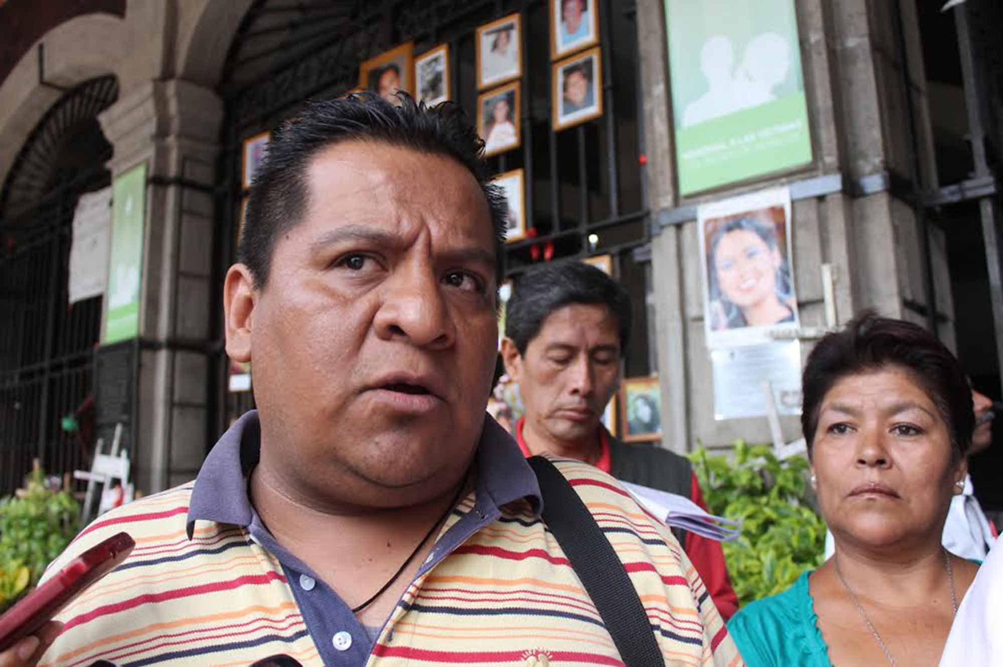 Julián Jiménez