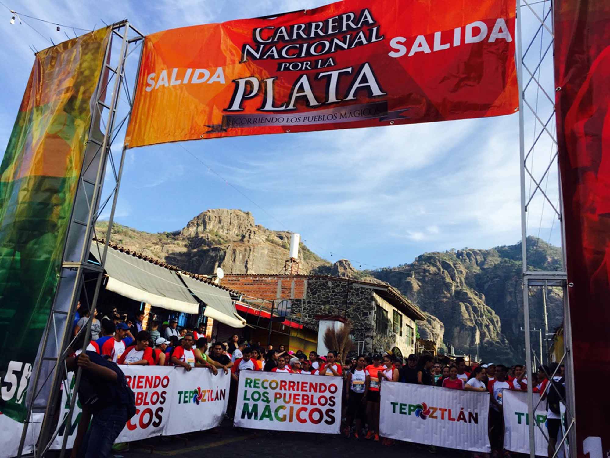 SECTUR-CARRERA POR LA PLATA (1)