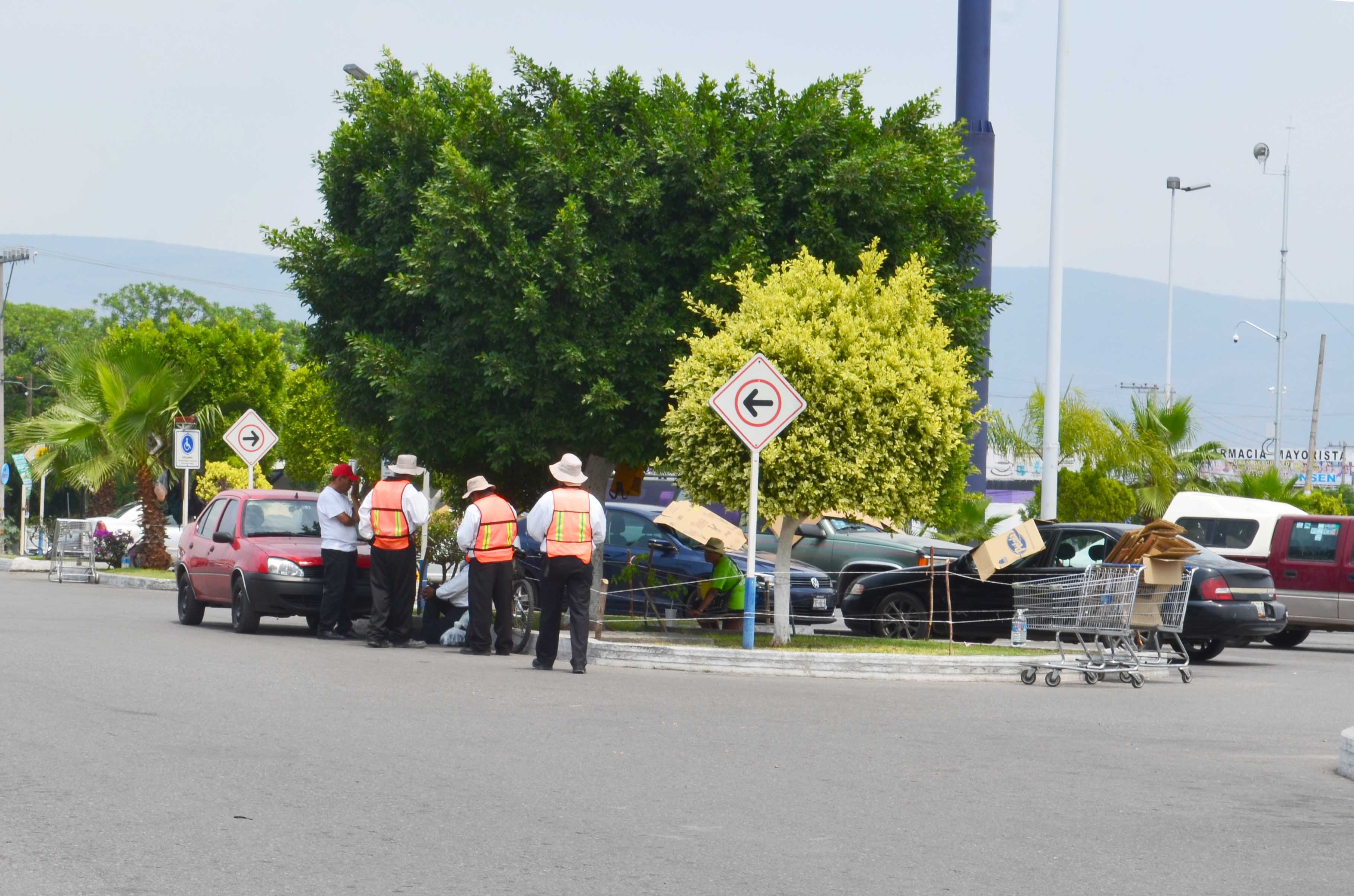 Calor