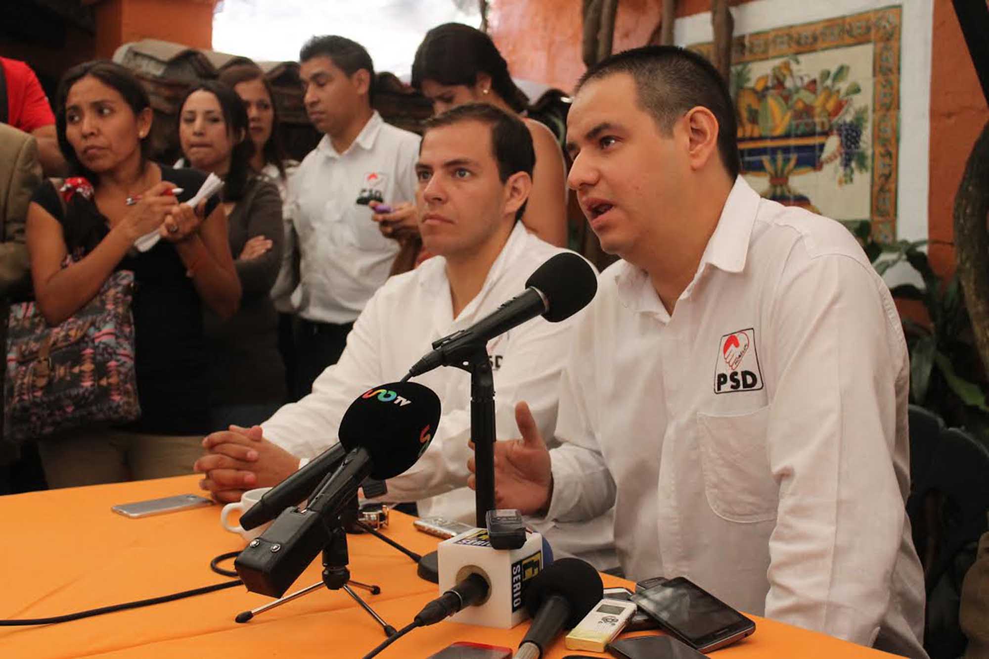 Eduardo Bordonave