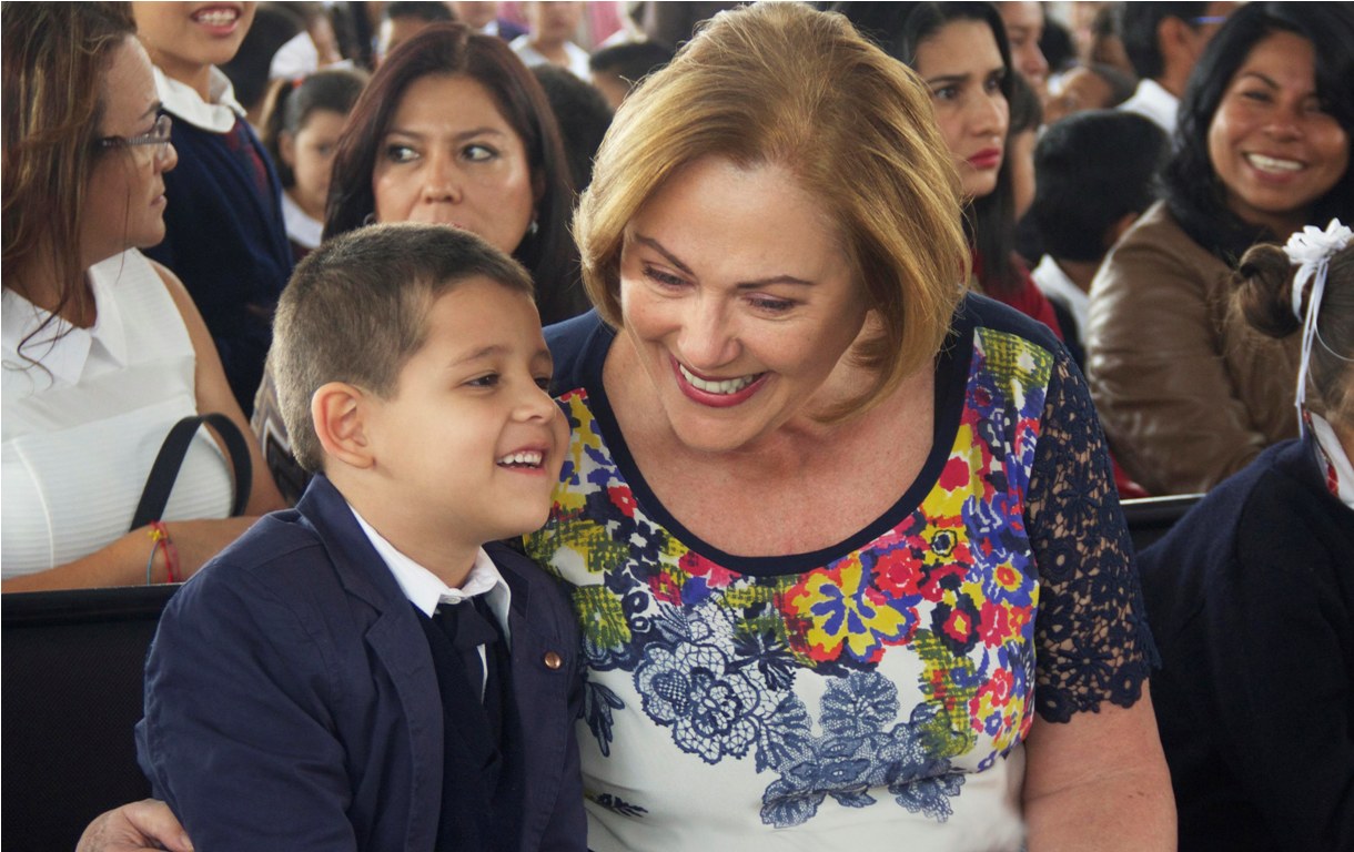 Elena Cepeda   DIF Morelos-Talla y peso (1)