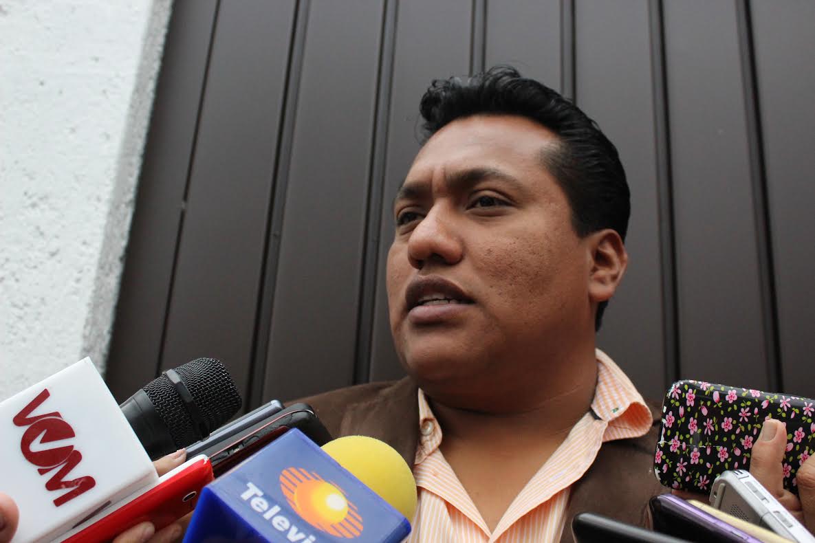 Enrique Alonso Plascencia2