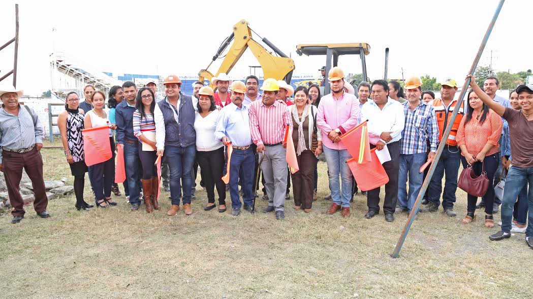 Enrique Alonso obras