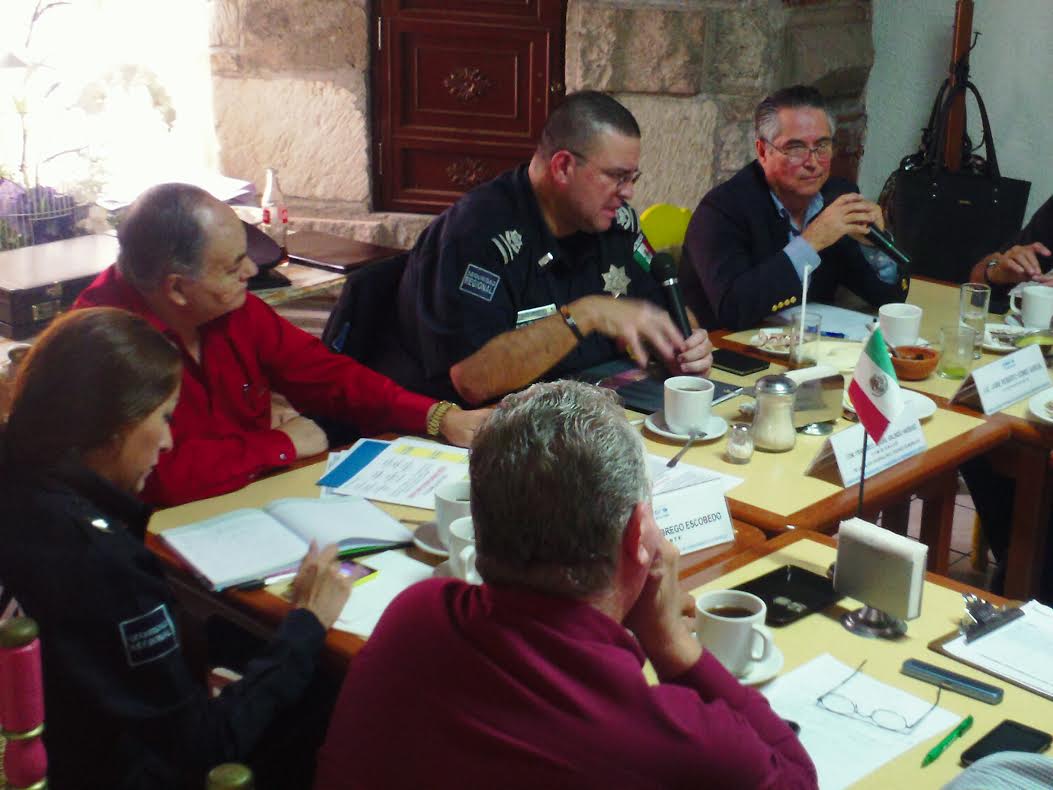 Francisco Abigail Galindo Vaázquez