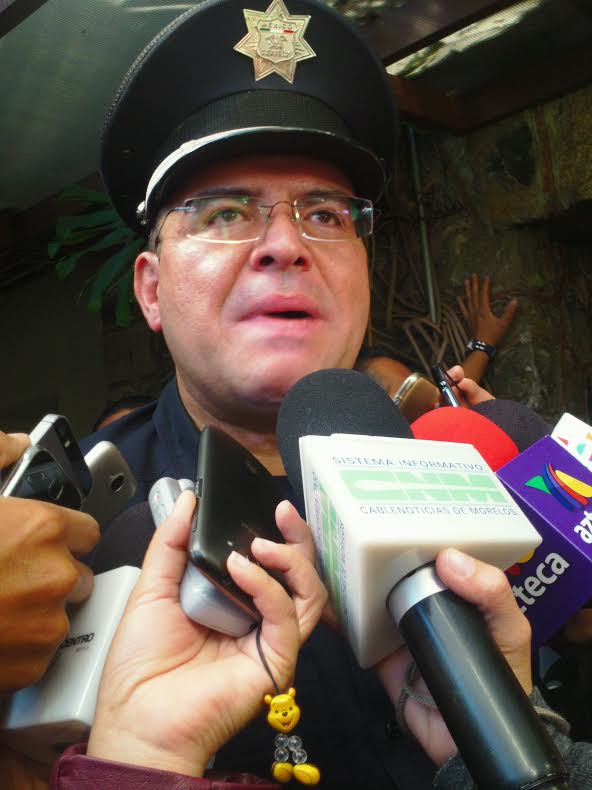 Francisco Galindo Vázquez