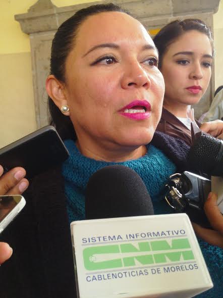 Gabriel Bañón Estrada 