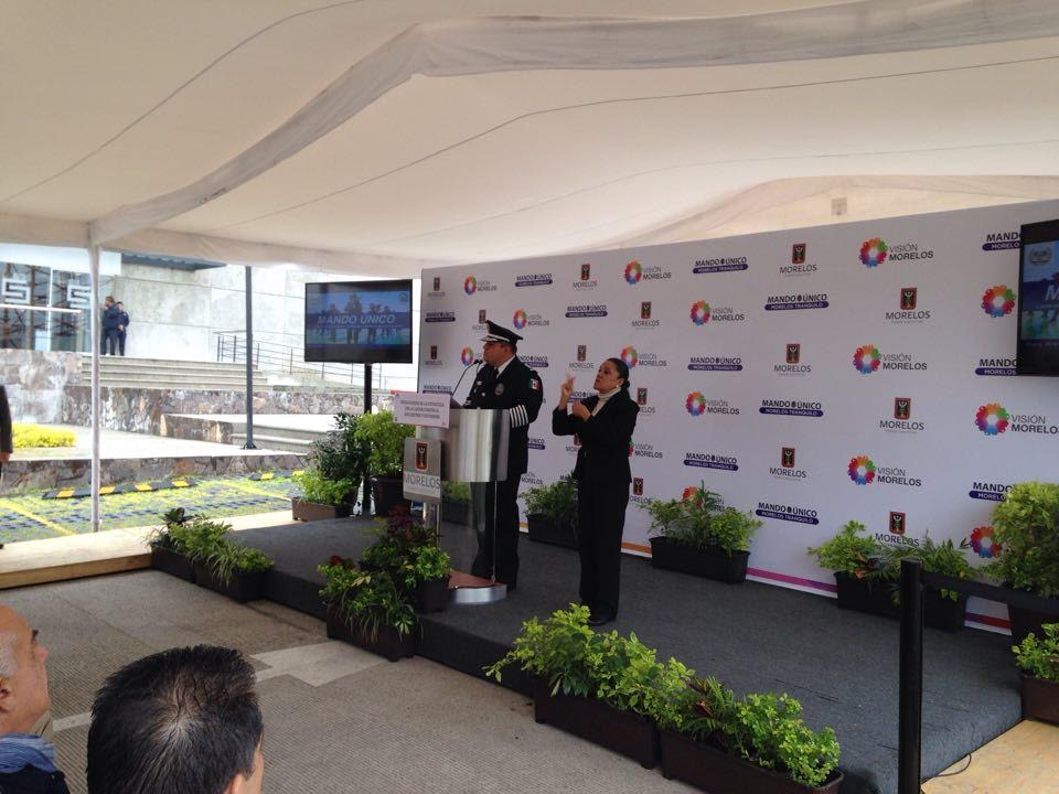 Jesús Alberto Capella Ibarra