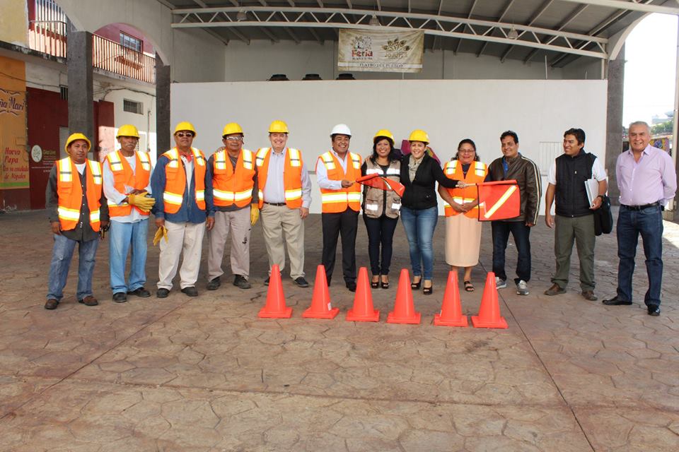 JojutlaAlfonso de Jesús Sotelo Martínez