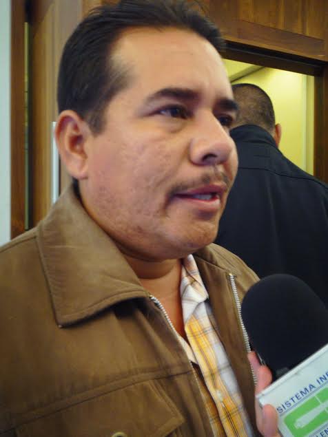 Jorge Miranda Abarca