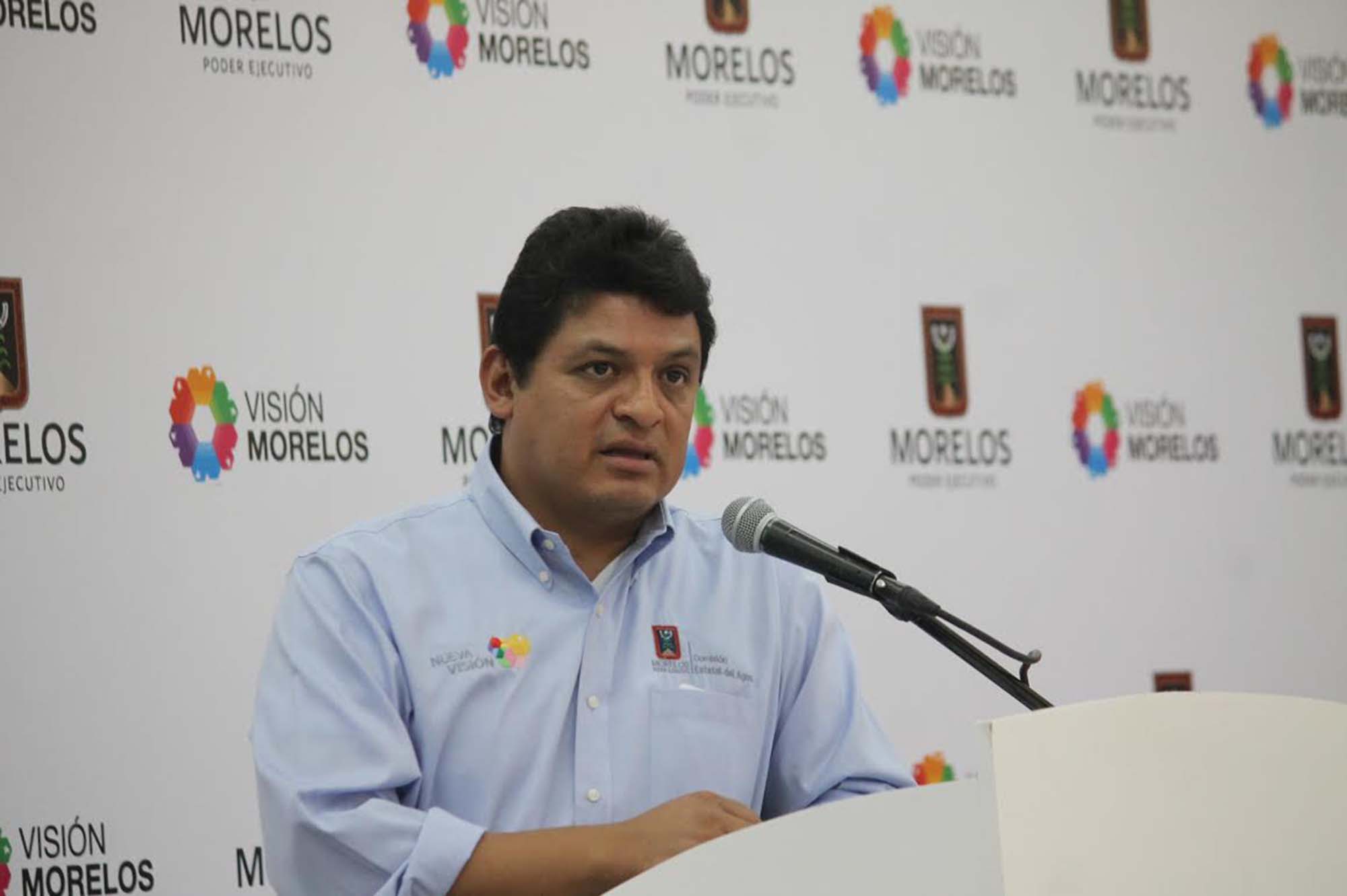 Juan Carlos Valencia