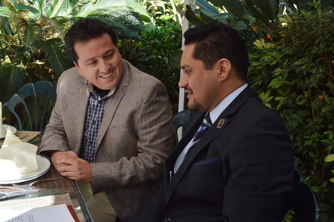 Pedro Martínez Bello