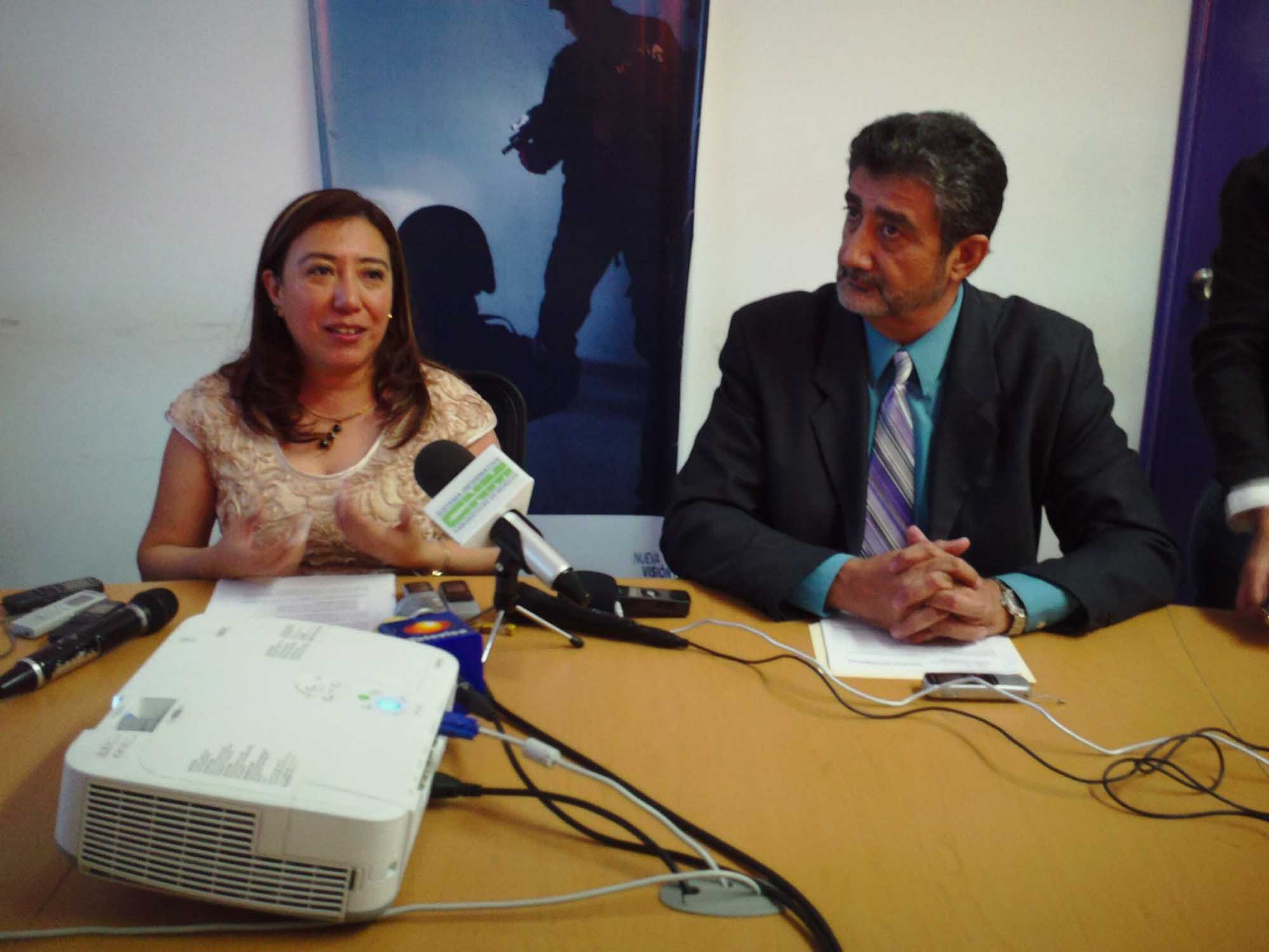 Adriana-Pineda-Fernández