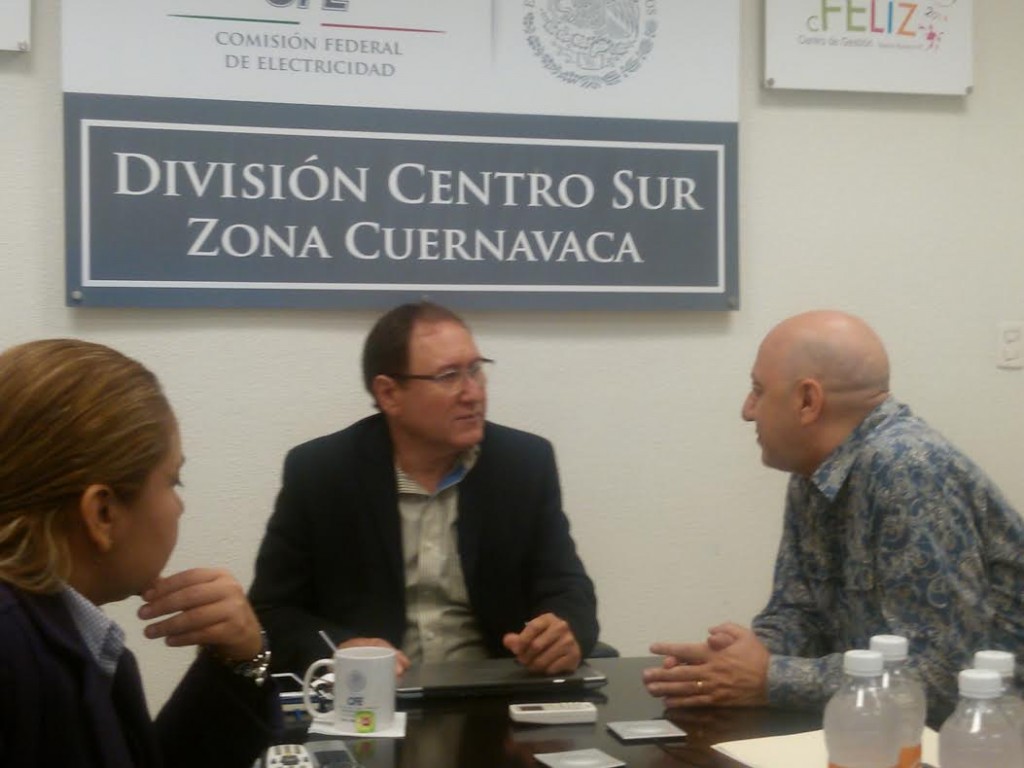 Alessandro-Innocenzi-Silenzi