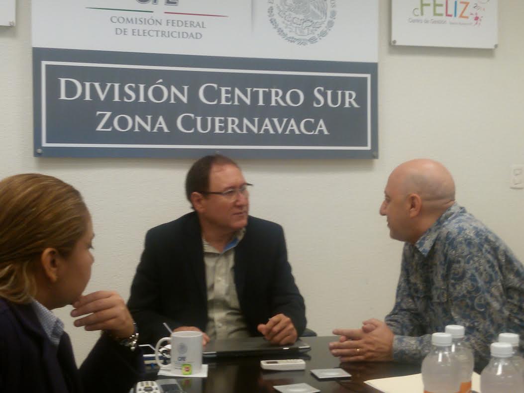 Busca SAPAC pagar deuda mensualmente