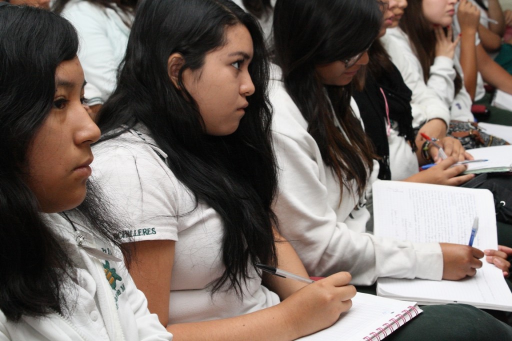 Cobaem-Convocatoria-Proceso-de-Admision