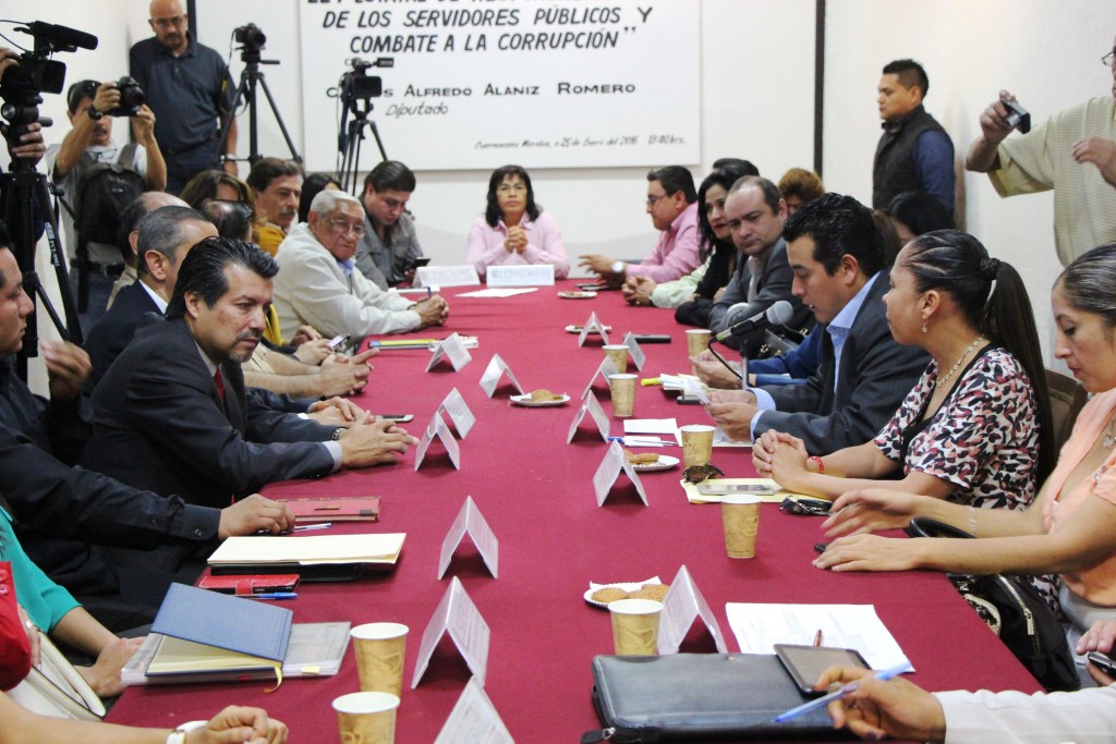 Diputados-en-analisis