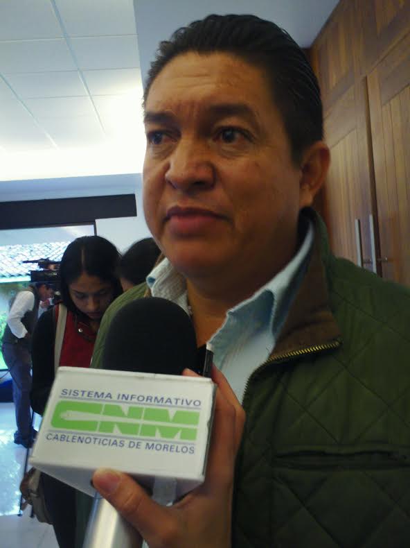 En riesgo pago de quincena en Zapata