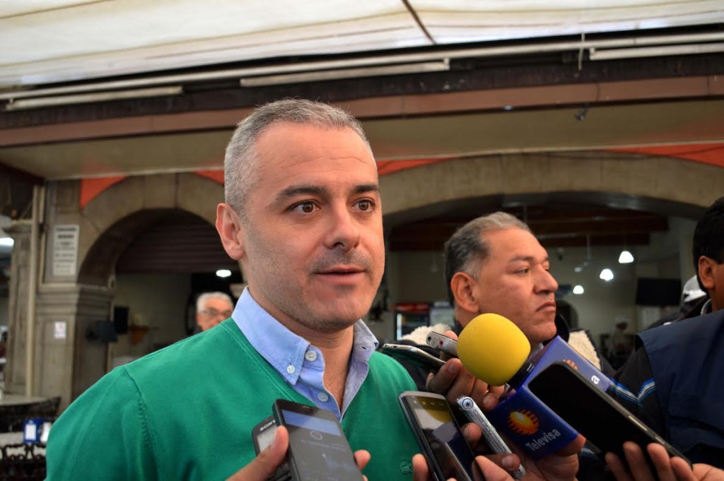 Juan-Pablo-Rivera-Palau