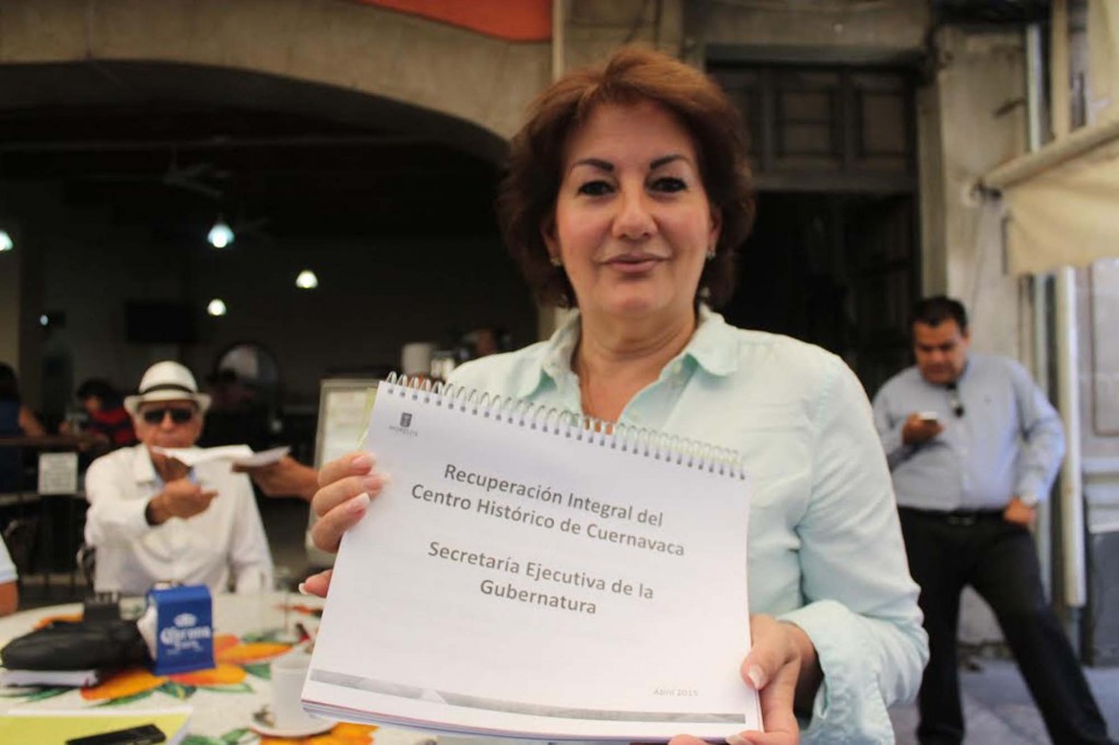 Rosario-Martinez-Cue