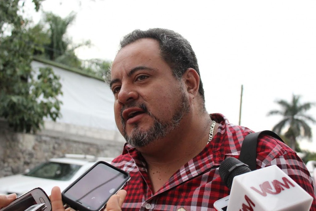 Victor-Hugo-Bobadilla