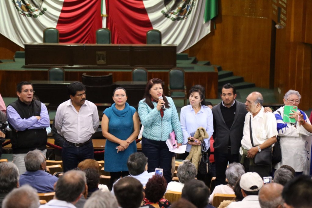 diputados-morelos