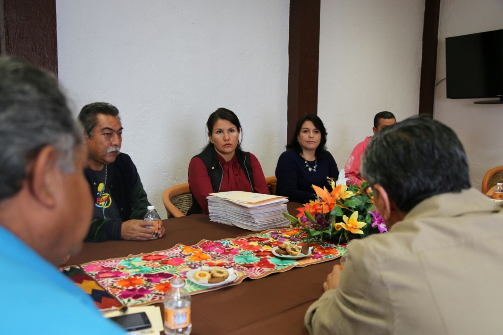 diputados-solicitud-de-juicio-politico