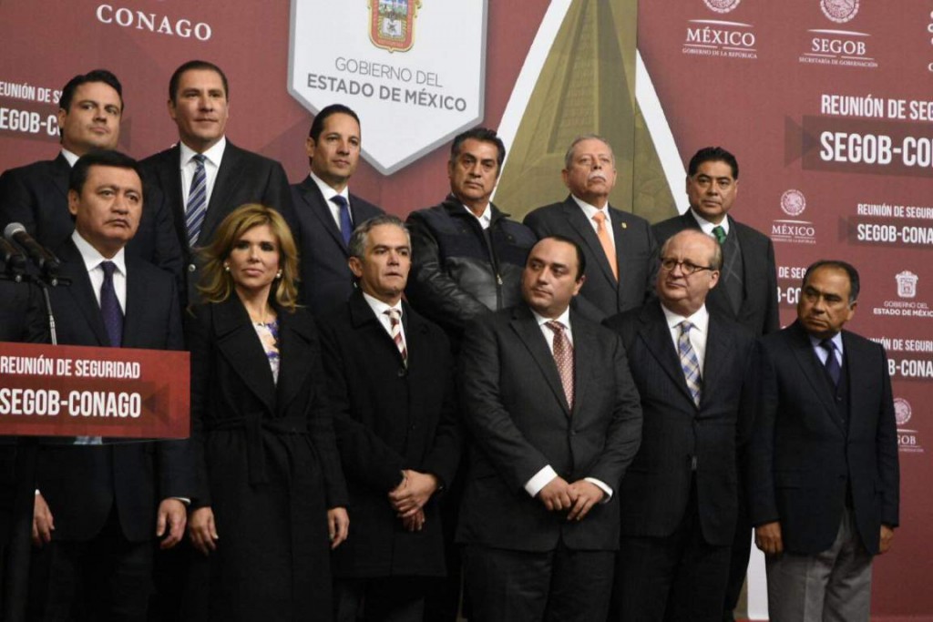 graco-reunion-conago