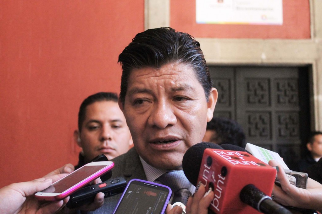 matiasquirozseguridad