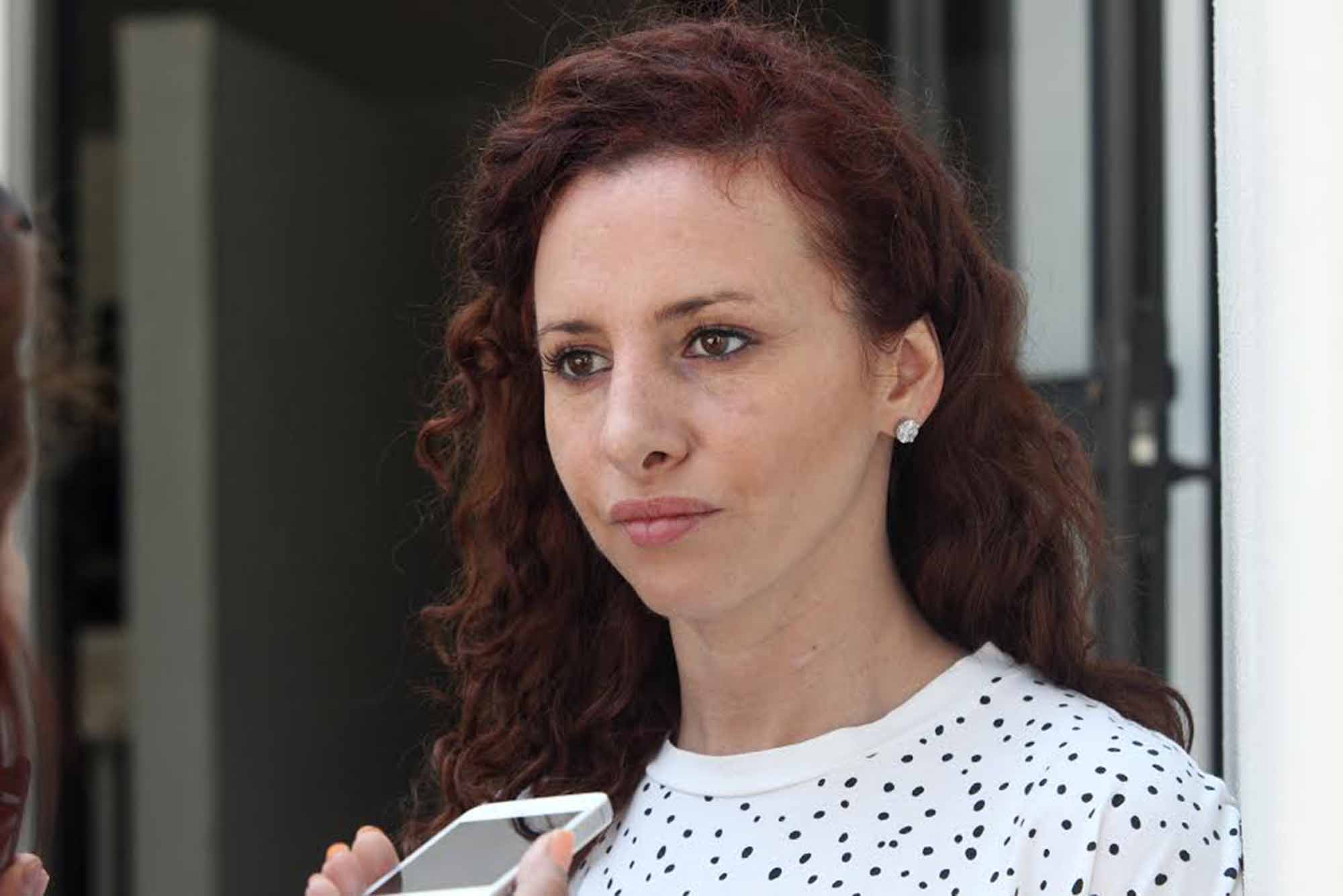 Llegaron a Morelos seis millones de turistas y visitantes en 2015: secretaria de Turismo