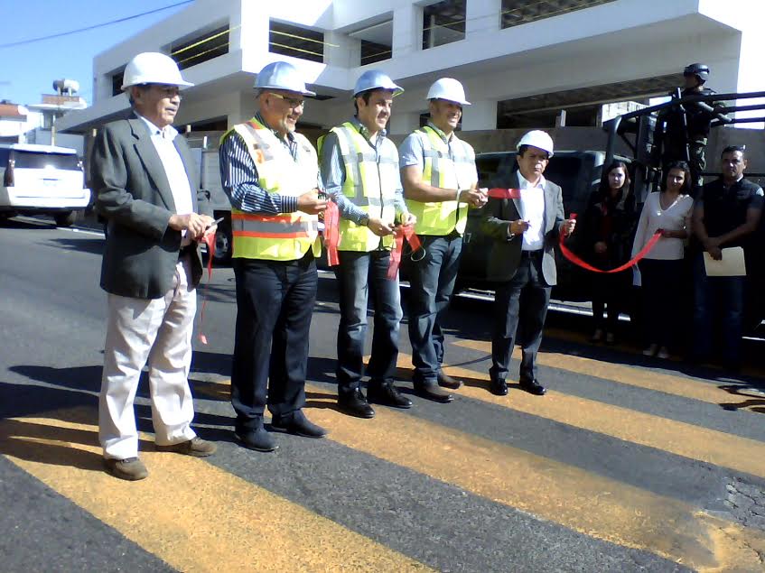 Analiza Cuernavaca solicitar refinanciamiento