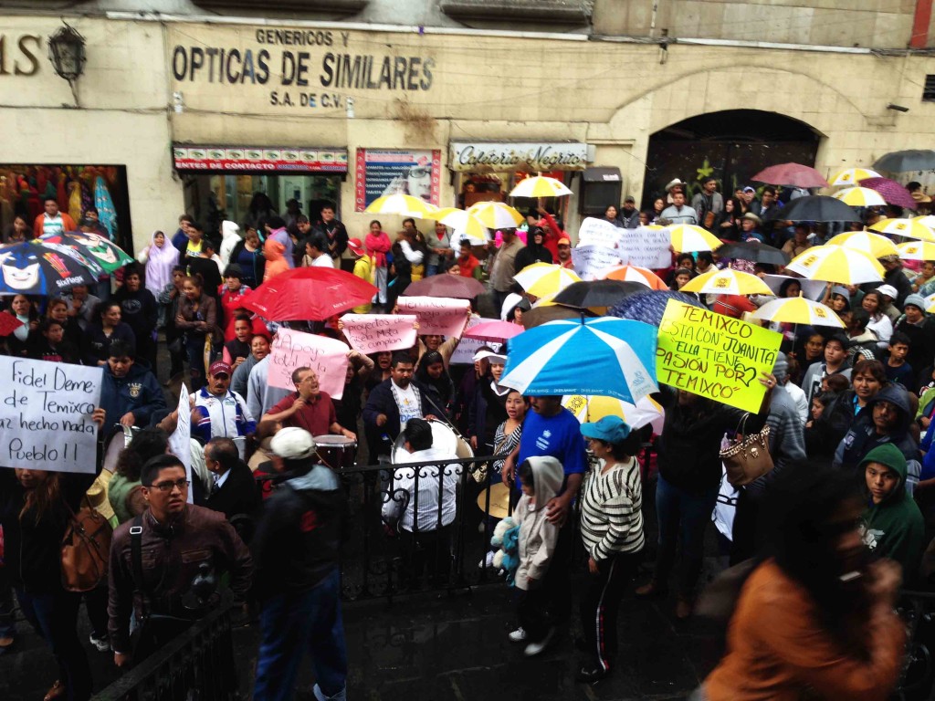 temixquenses-congreso