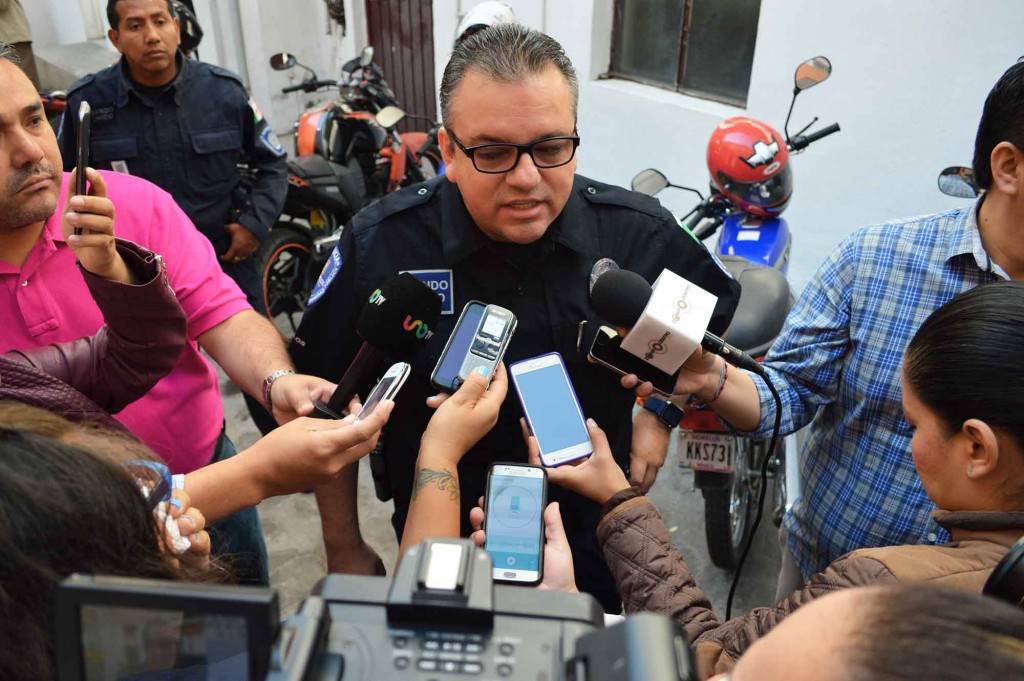 Alberto Capella Ibarra