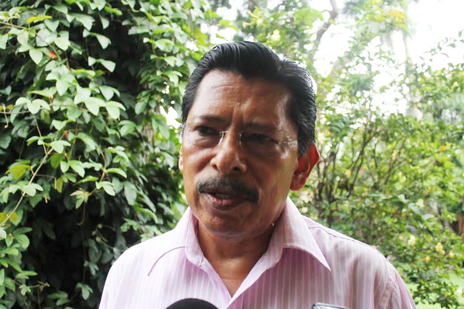 Inseguridad, “piedra en el zapato” de Morelos: Canaco – Servitur