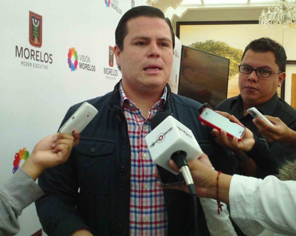 Alexis Ayala Gutiérrez