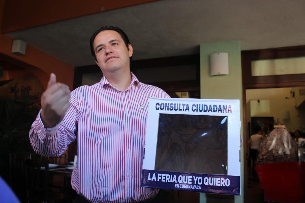 Eduardo Bordonave Zamora