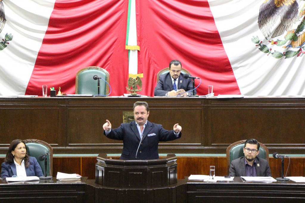 Francisco Moreno Merino