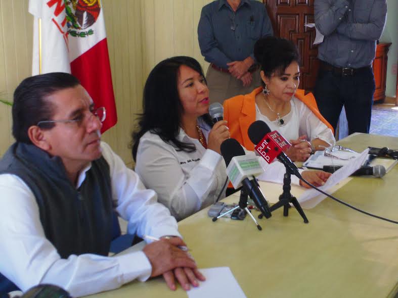 No negociará SNTE beneficios de jubilados