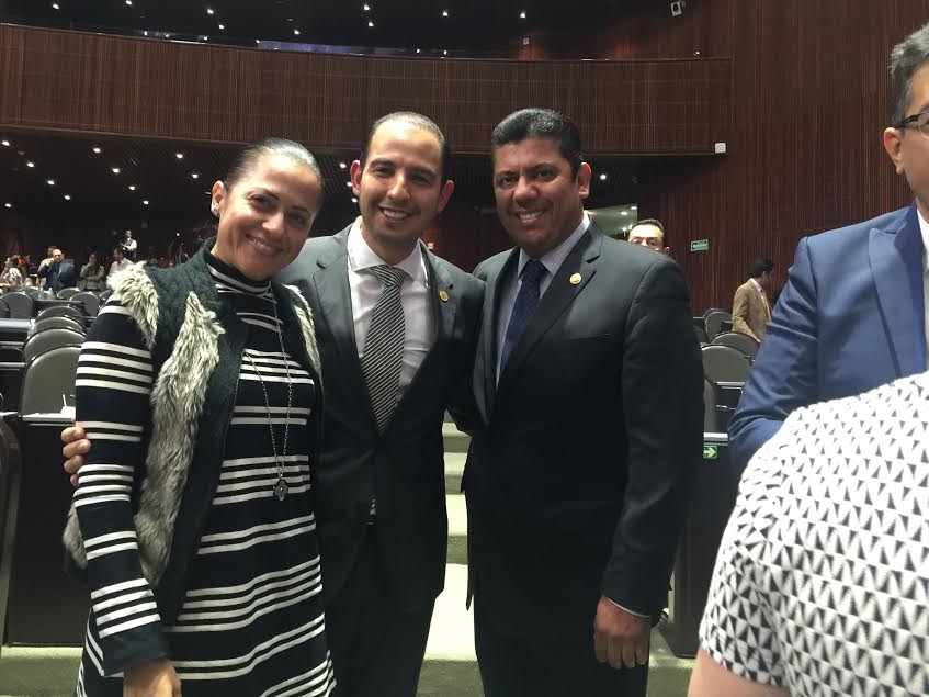 Javier Bolaños Aguilar