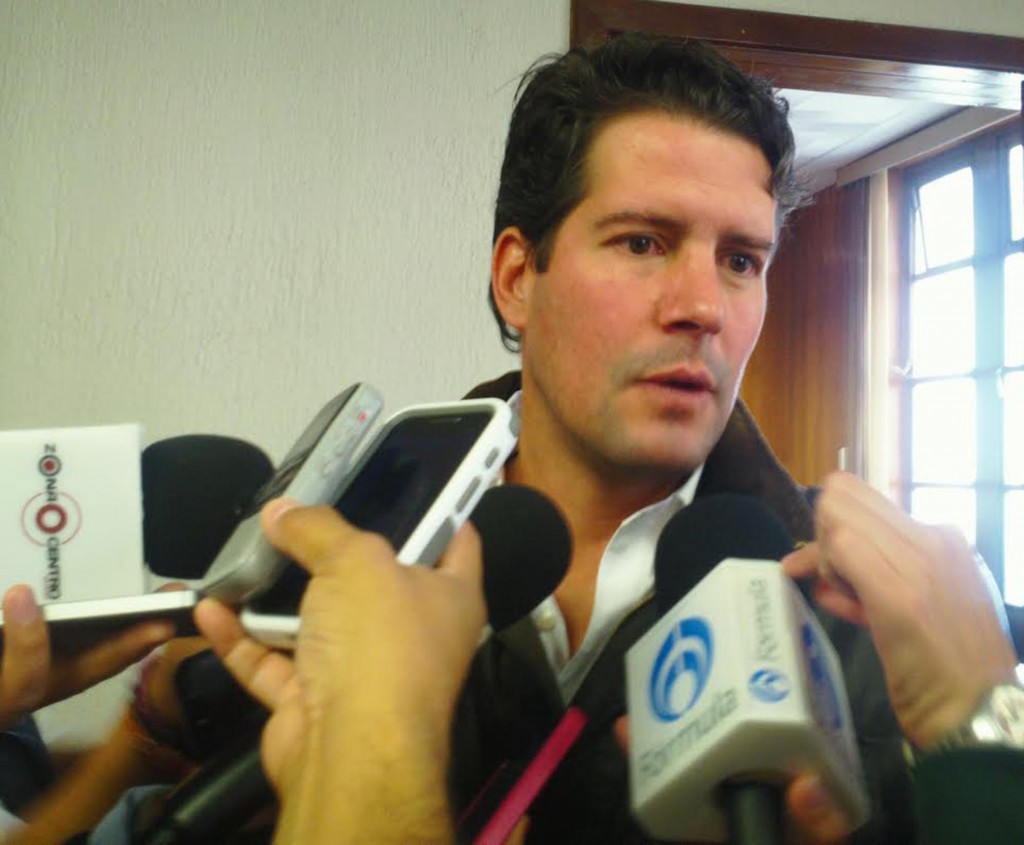 Jose-Luis-Alarcon-Ezeta