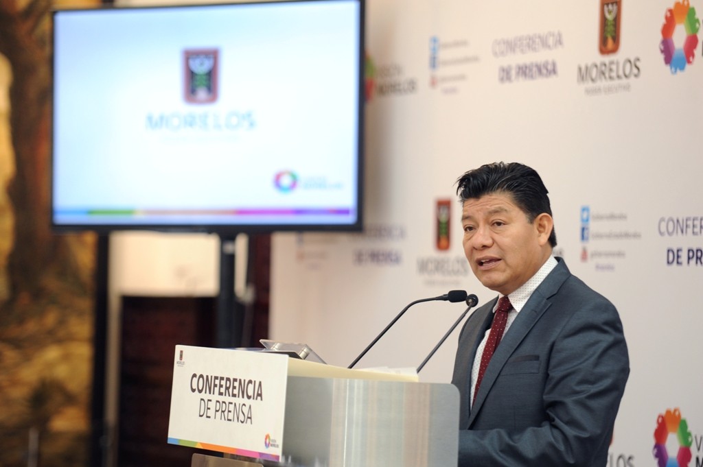 Matias-Quiroz-Conferencia-de-prensa