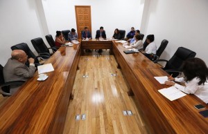 Matías Quiroz Medina